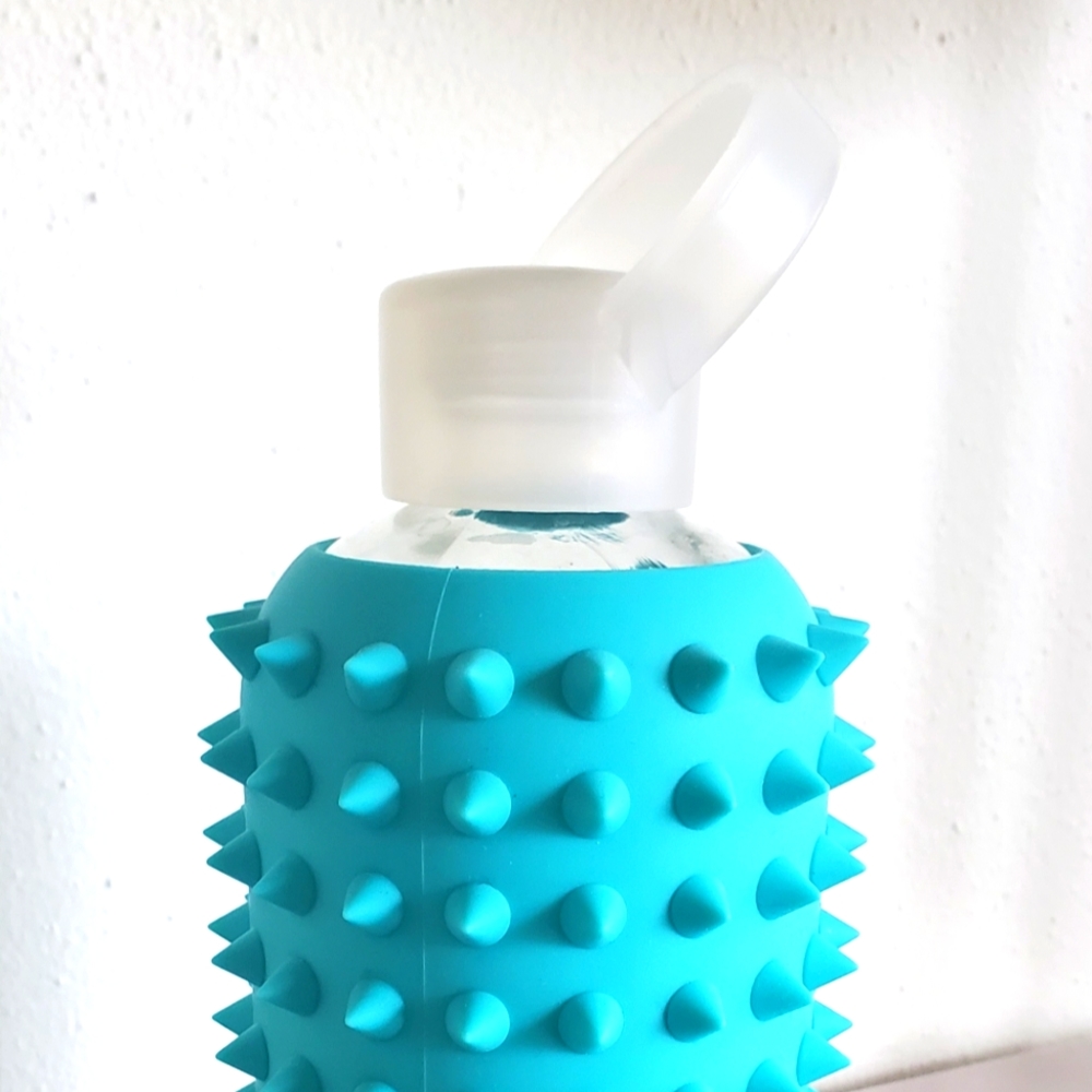 bkr Water bottle